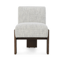Chelsea Dining Chair