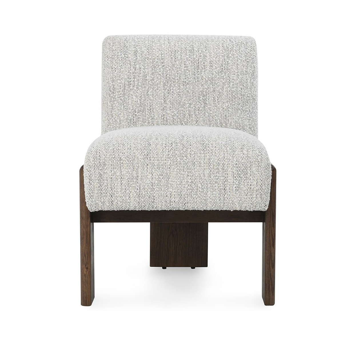Chelsea Dining Chair