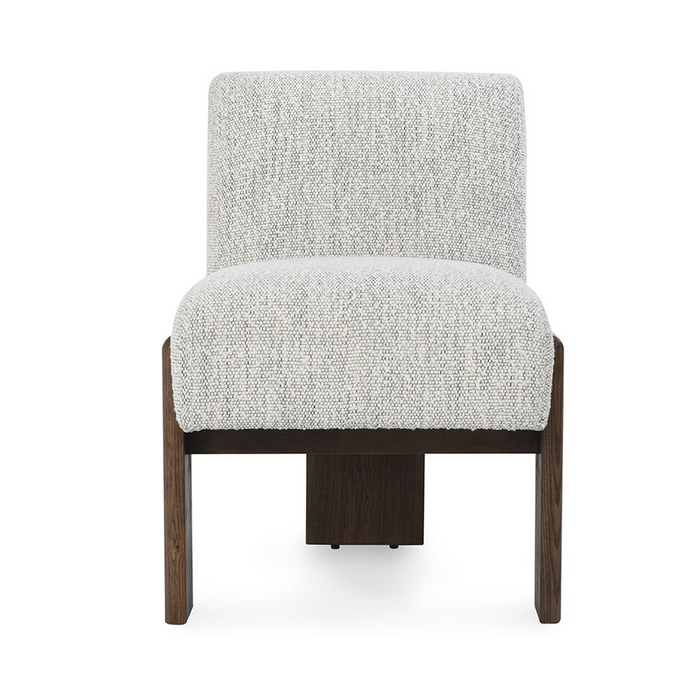 Chelsea Dining Chair