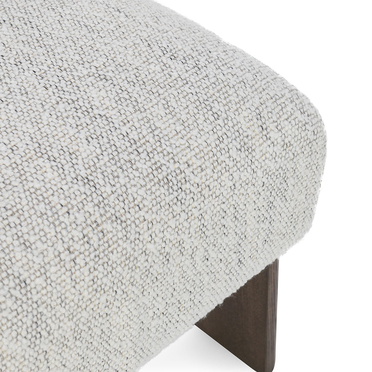 Chelsea Dining Chair