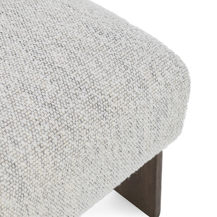 Chelsea Dining Chair