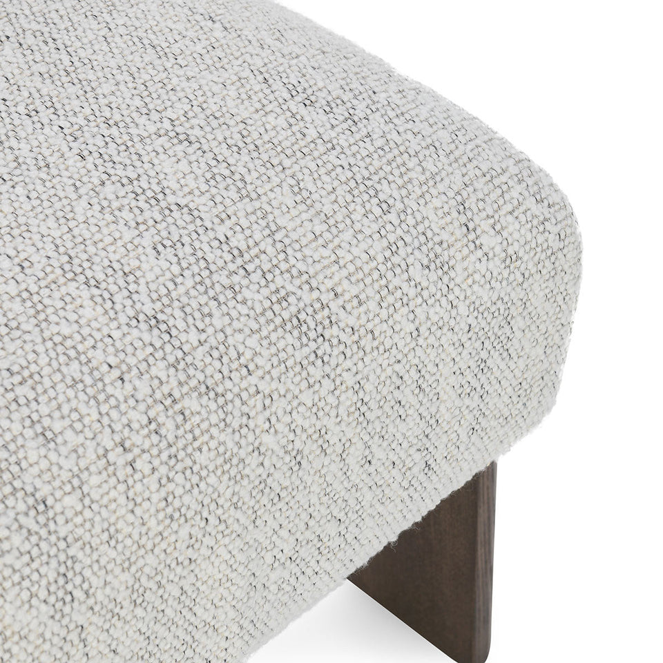 Chelsea Dining Chair
