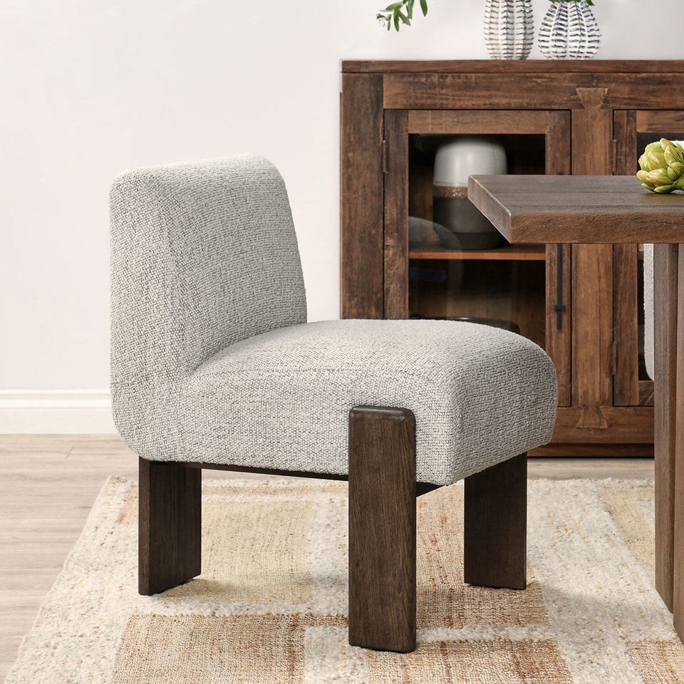 Chelsea Dining Chair