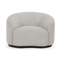 Beverly Swivel Chair