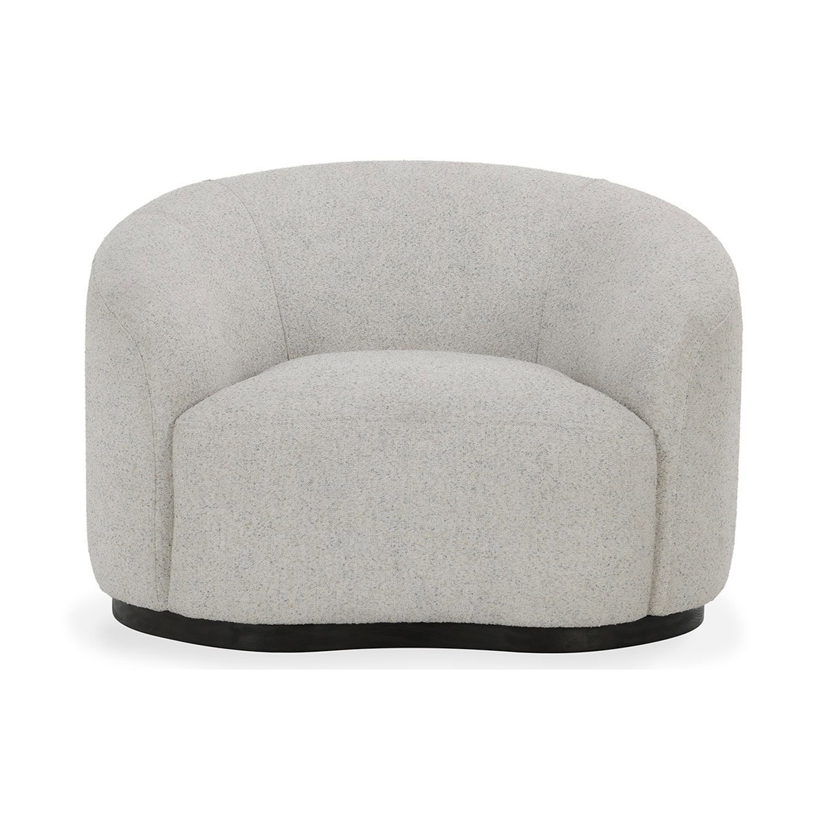 Beverly Swivel Chair