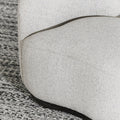 Beverly Swivel Chair