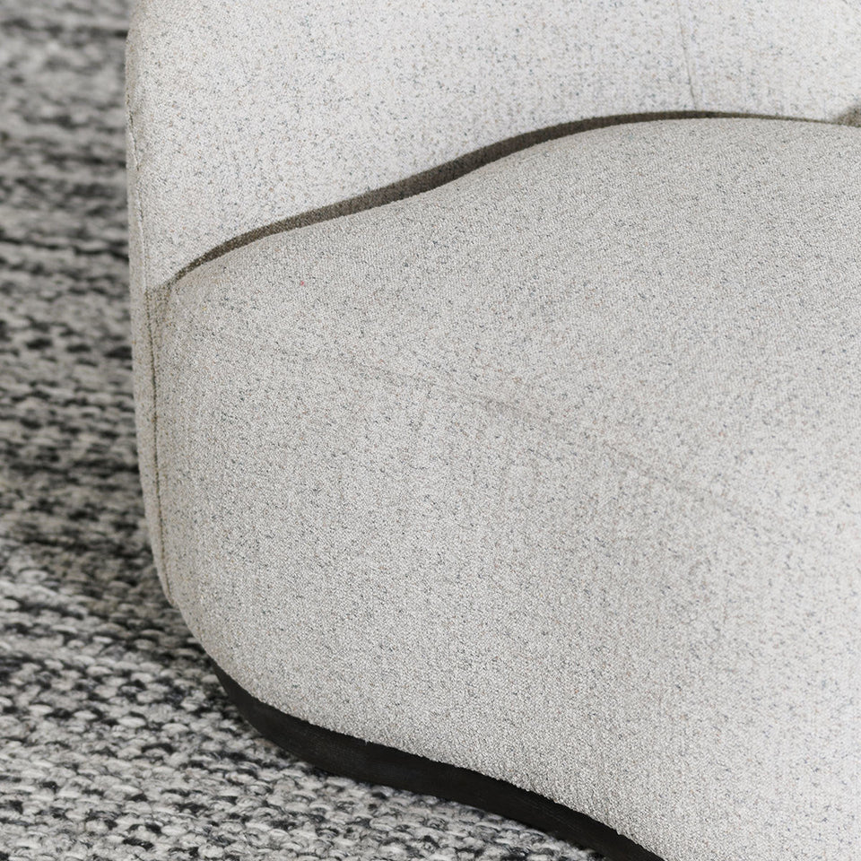Beverly Swivel Chair