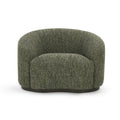 Beverly Swivel Chair