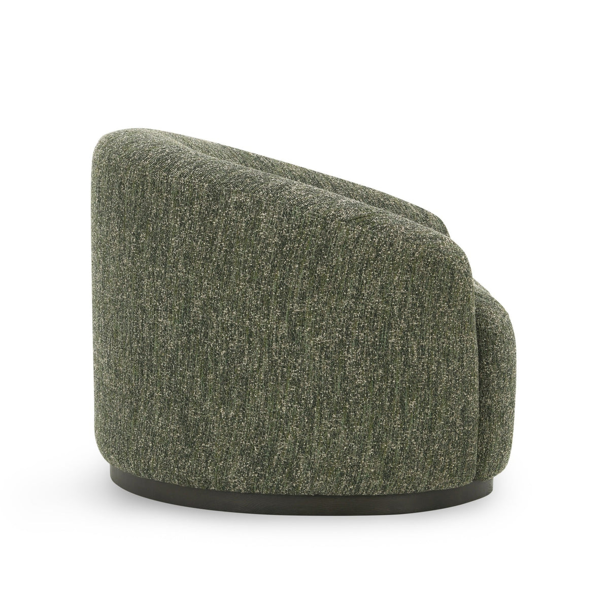 Beverly Swivel Chair