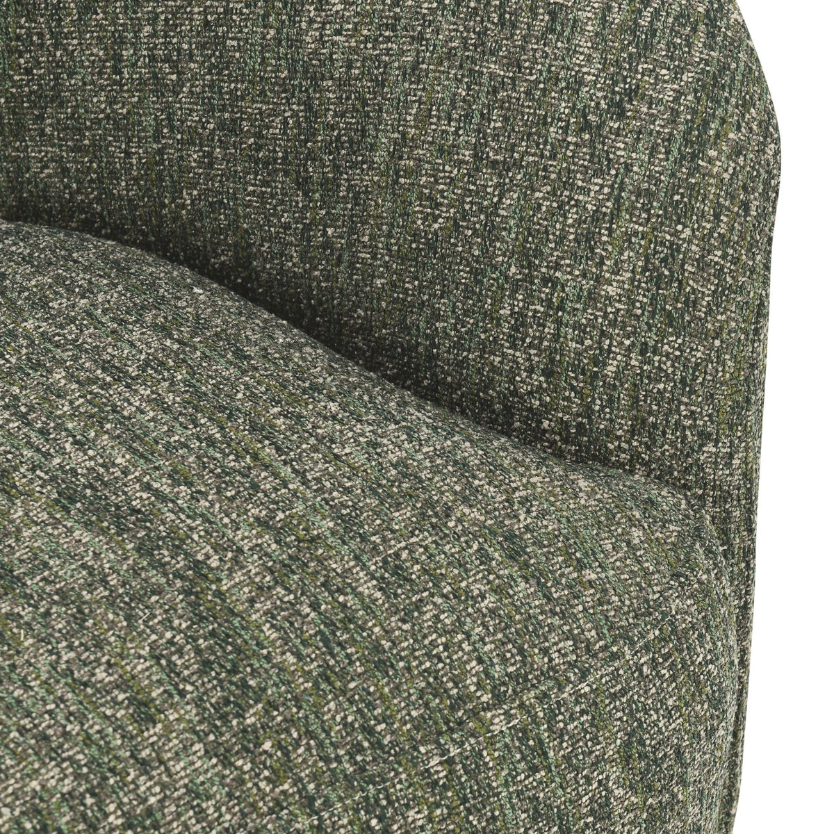 Beverly Swivel Chair