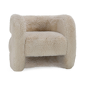 Teddy Accent Chair