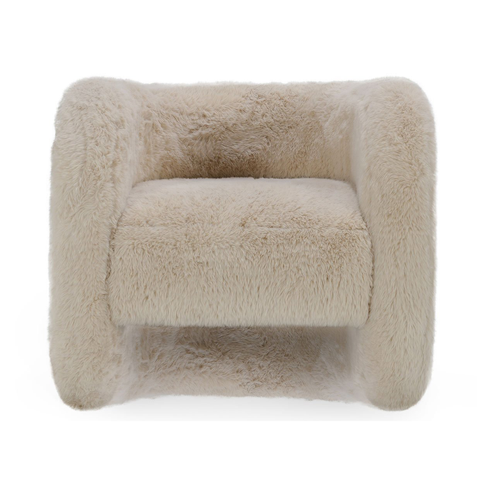 Teddy Accent Chair