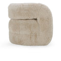 Teddy Accent Chair