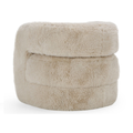 Teddy Accent Chair