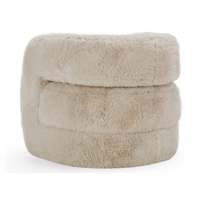 Teddy Accent Chair