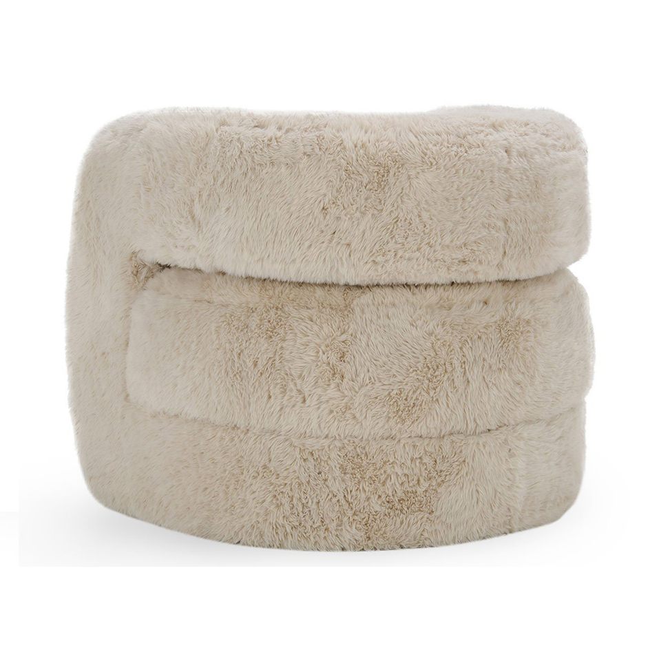 Teddy Accent Chair