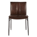 Mayer Dining Chair Set of 2