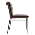 Mayer Dining Chair Set of 2