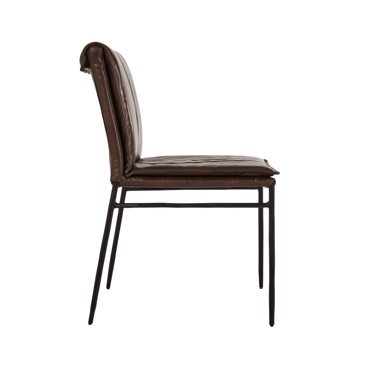 Mayer Dining Chair Set of 2