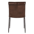 Mayer Dining Chair Set of 2