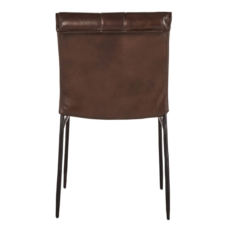 Mayer Dining Chair Set of 2