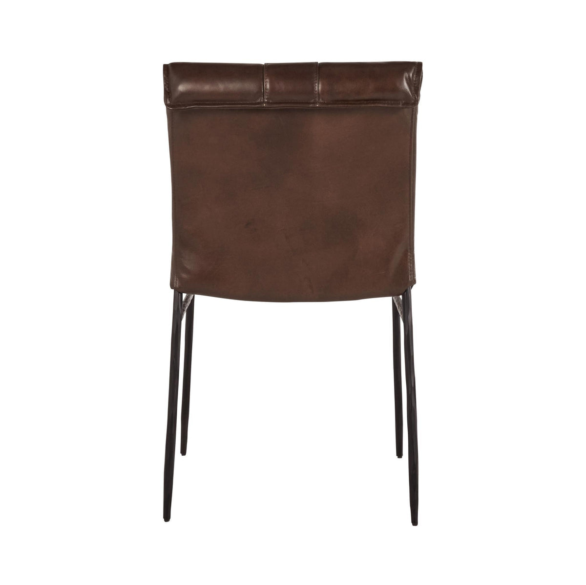 Mayer Dining Chair Set of 2