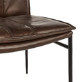 Mayer Dining Chair Set of 2