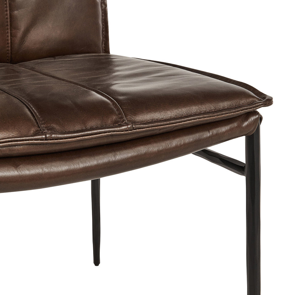 Mayer Dining Chair Set of 2