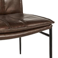 Mayer Dining Chair Set of 2