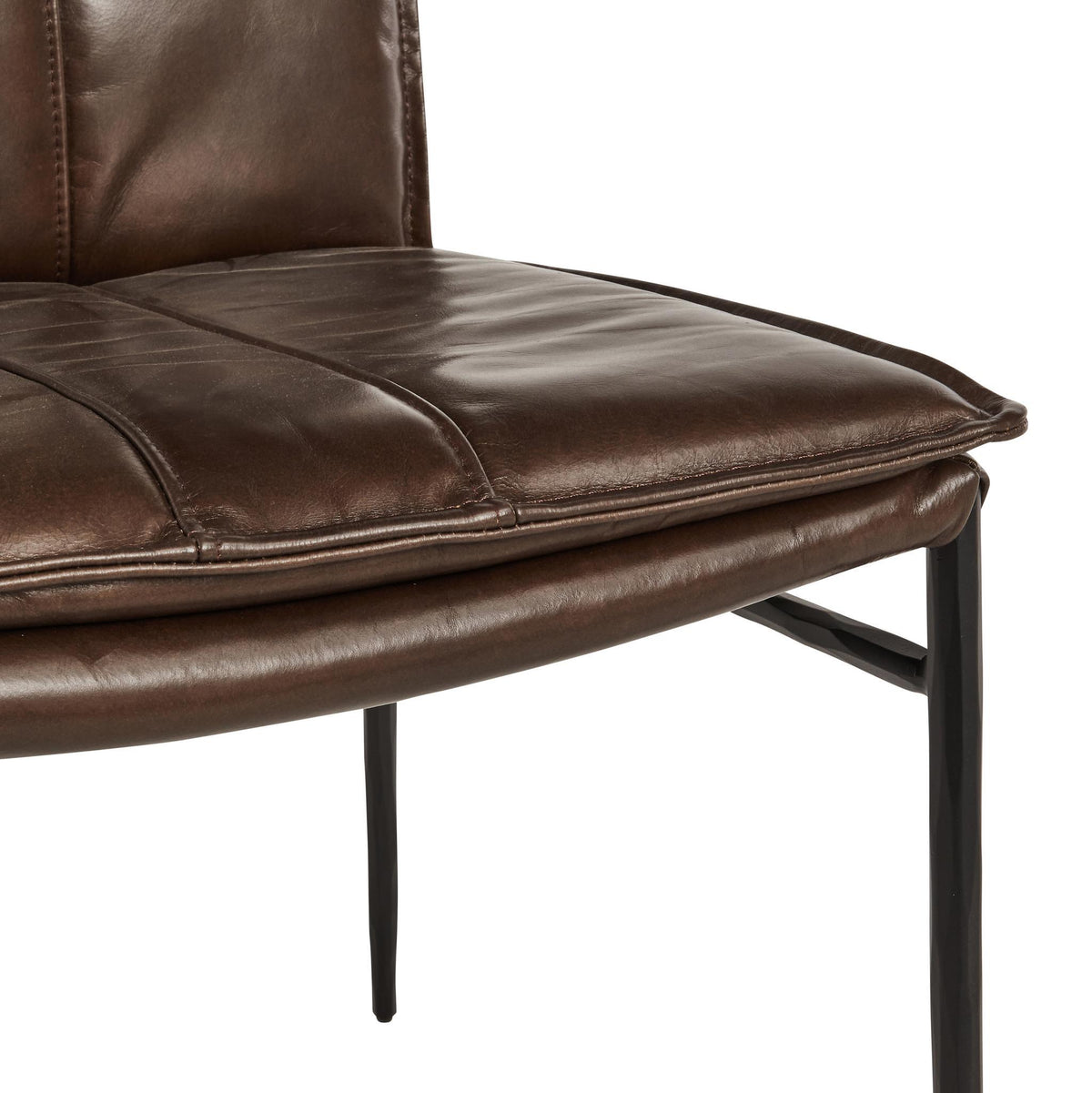 Mayer Dining Chair Set of 2