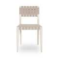 Orlando Dining Chair Set of 2