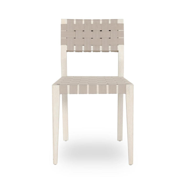 Orlando Dining Chair Set of 2