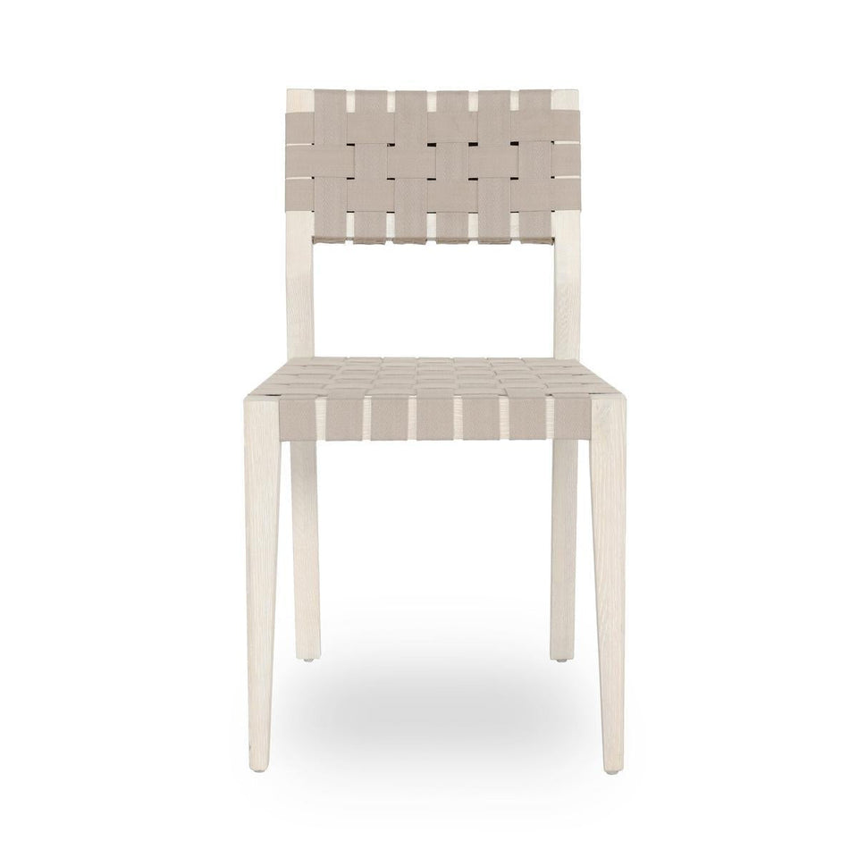 Orlando Dining Chair Set of 2