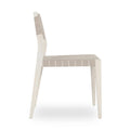 Orlando Dining Chair Set of 2