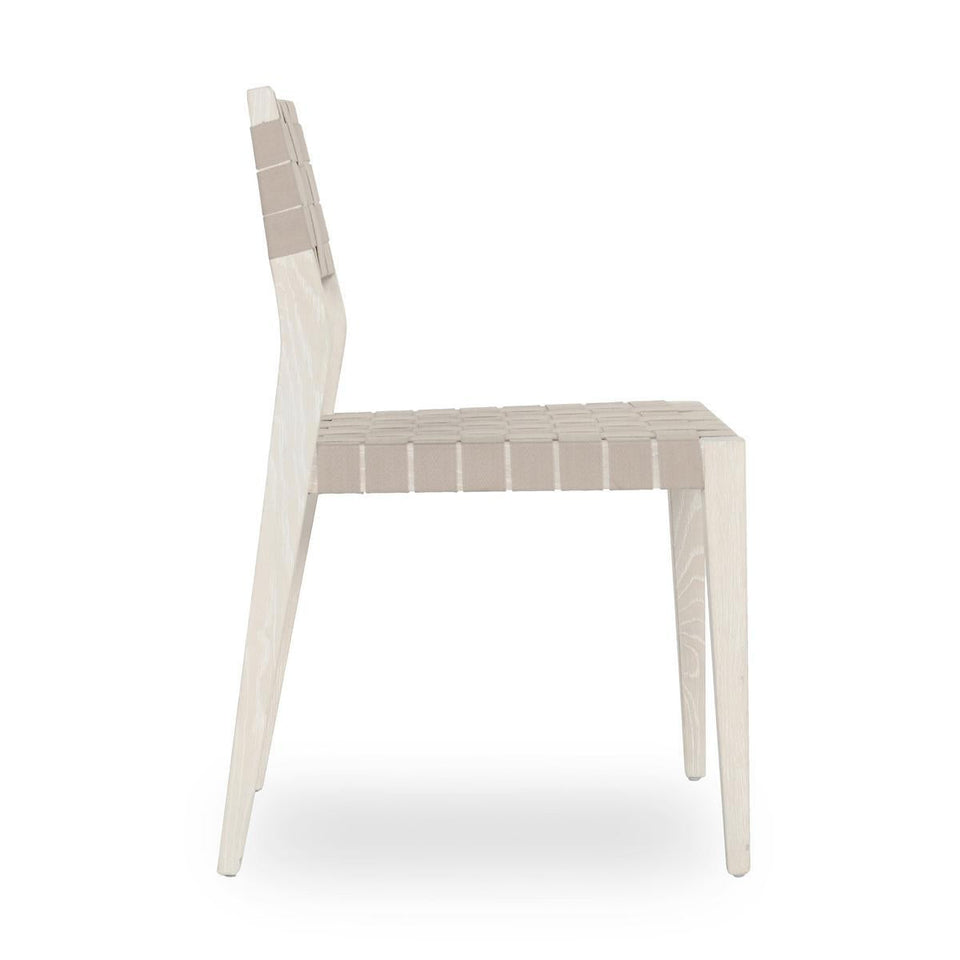 Orlando Dining Chair Set of 2