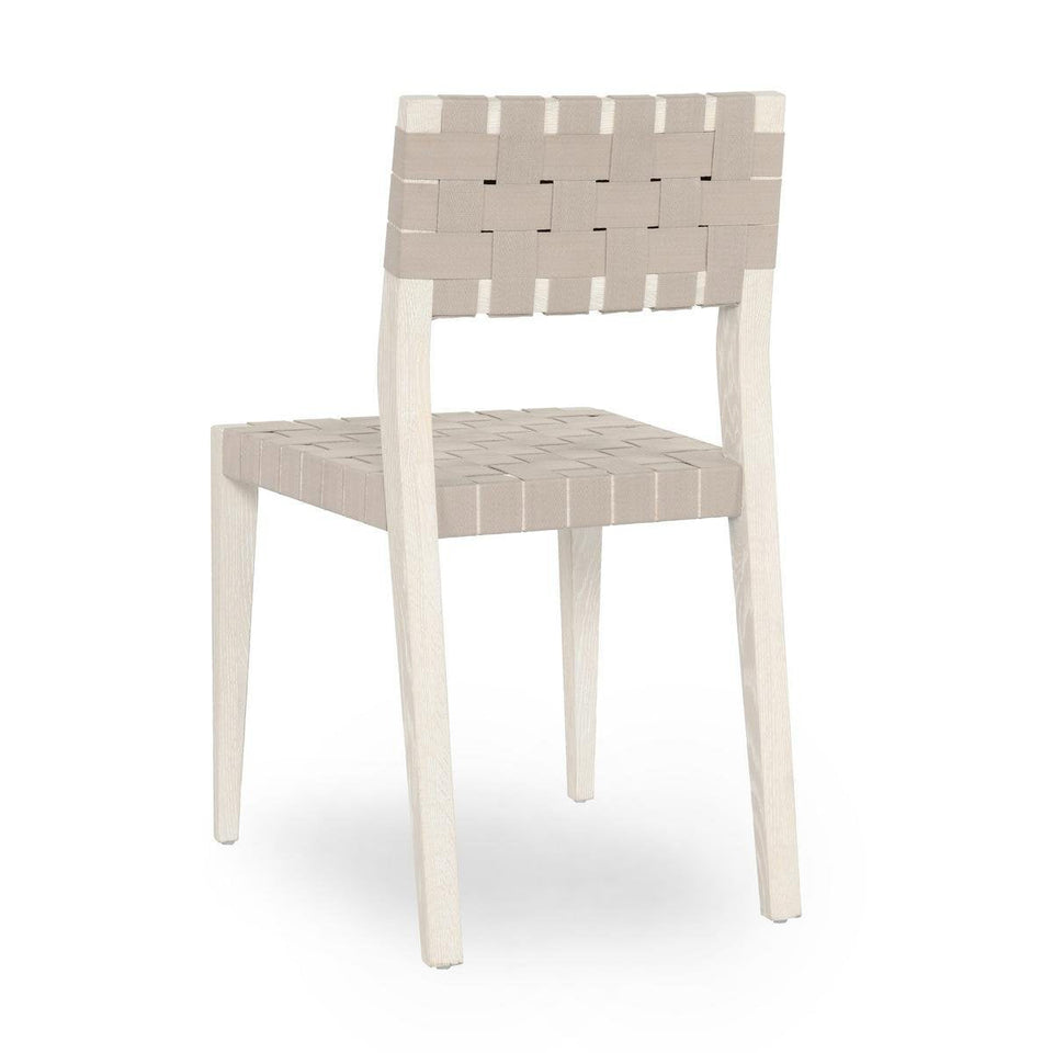 Orlando Dining Chair Set of 2
