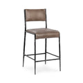Kayne Counter Stool