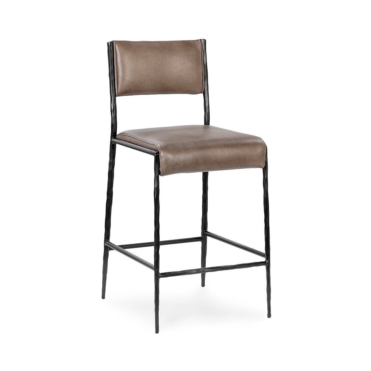 Kayne Counter Stool