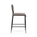 Kayne Counter Stool