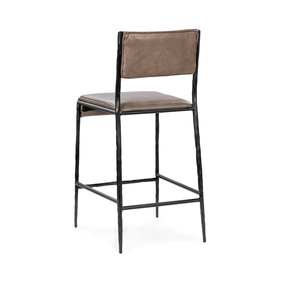 Kayne Counter Stool