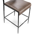 Kayne Counter Stool