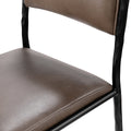 Kayne Counter Stool