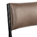 Kayne Counter Stool