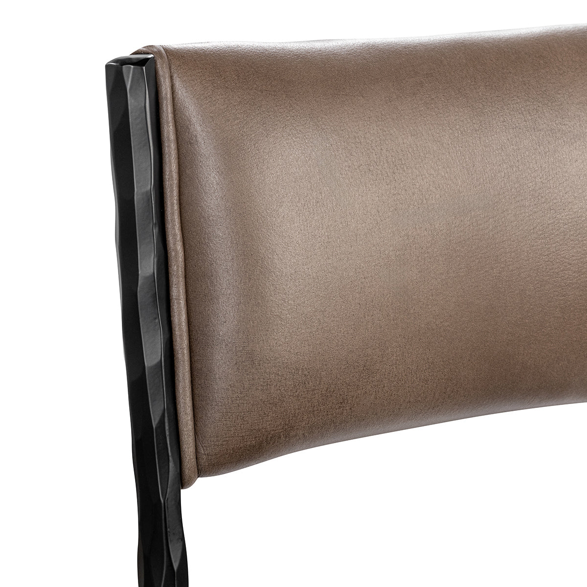 Kayne Counter Stool