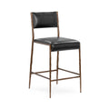 Kayne Counter Stool