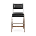 Kayne Counter Stool
