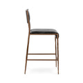 Kayne Counter Stool