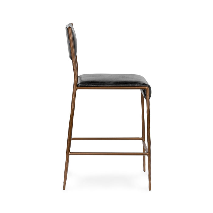 Kayne Counter Stool