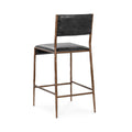 Kayne Counter Stool