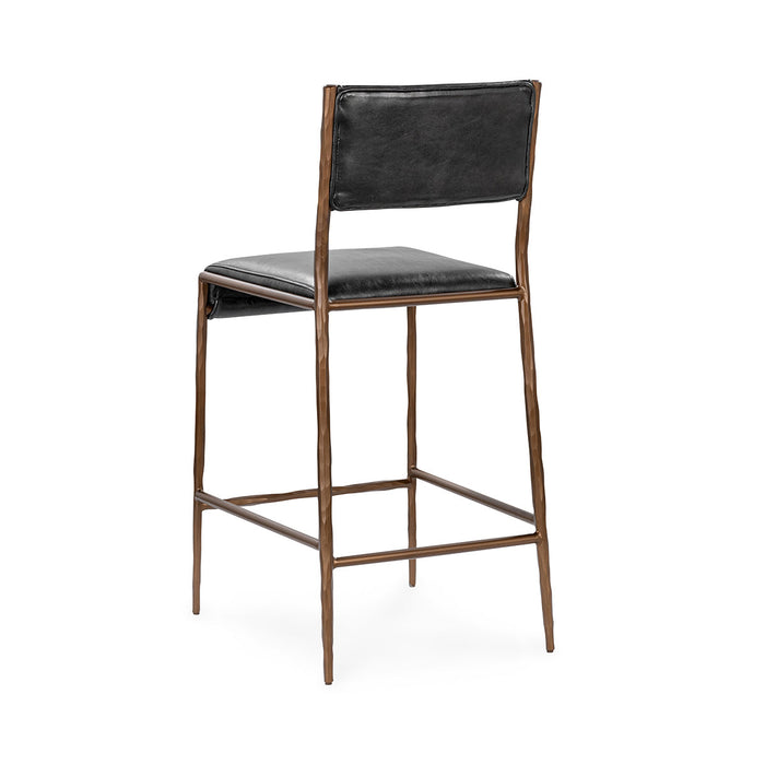 Kayne Counter Stool